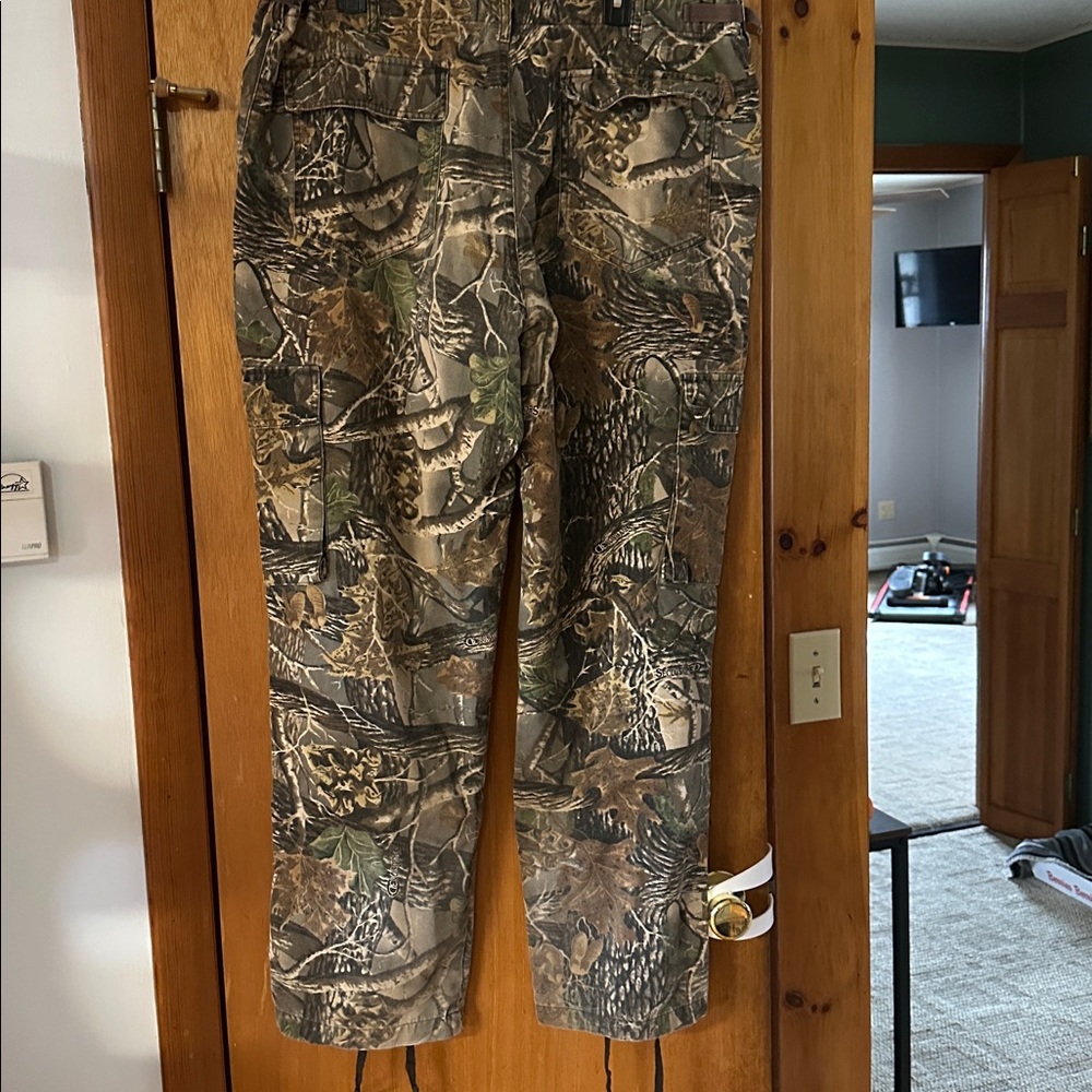 Pants - Picture 3 of 4